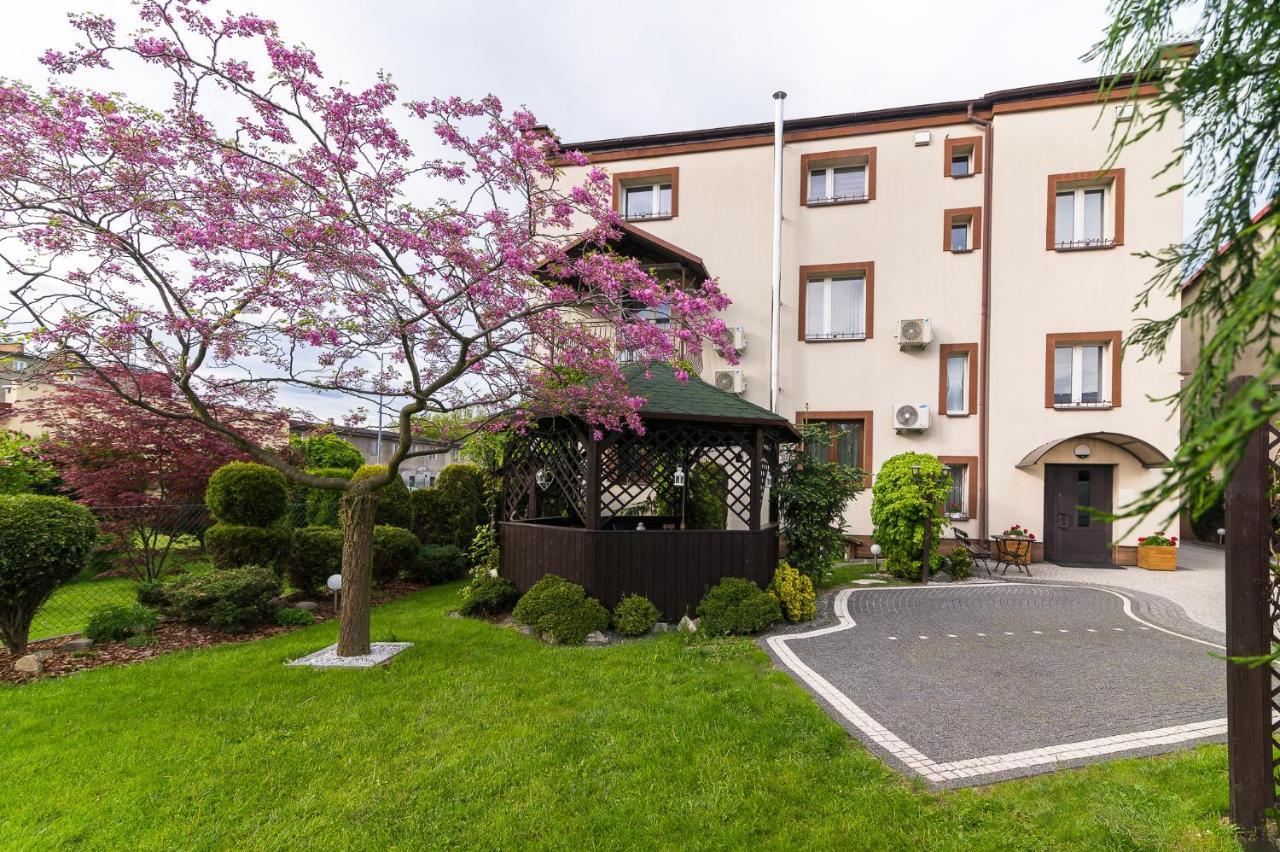 Astra Apartmán